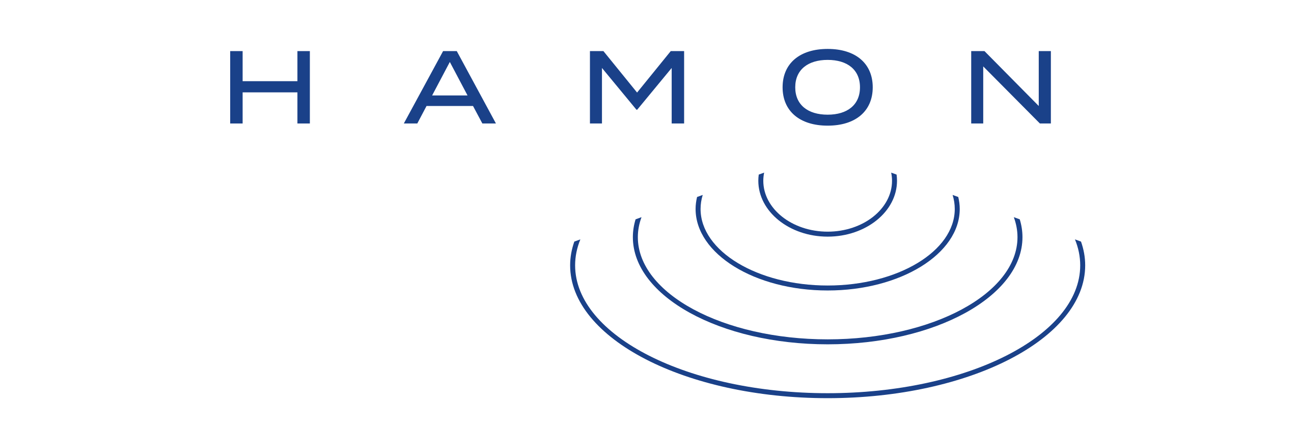 HAMON-logo